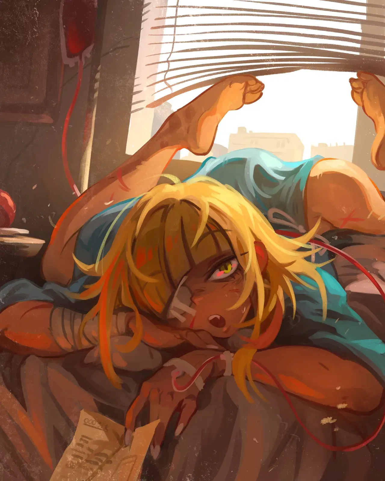 Image #704