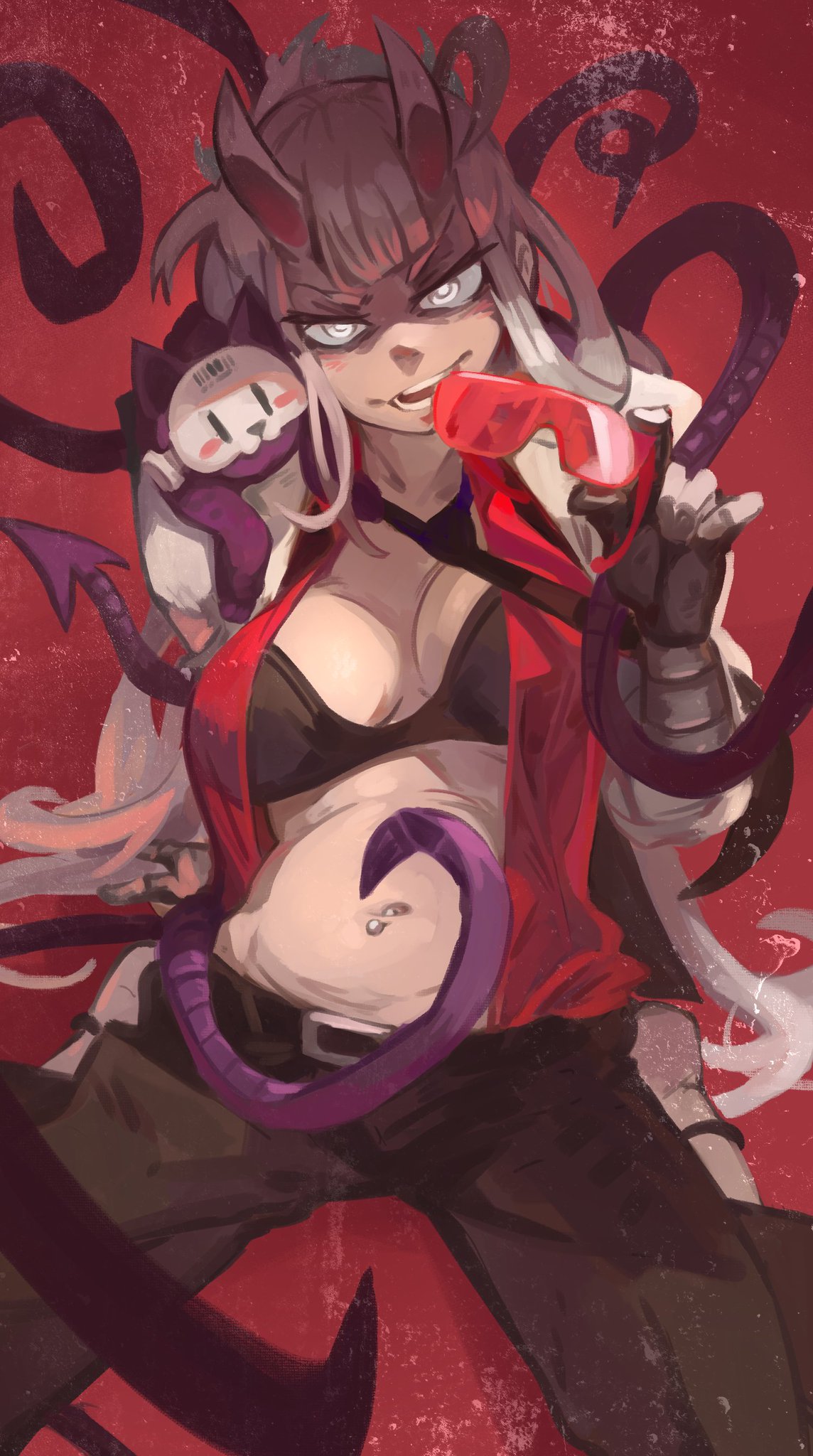Image #713