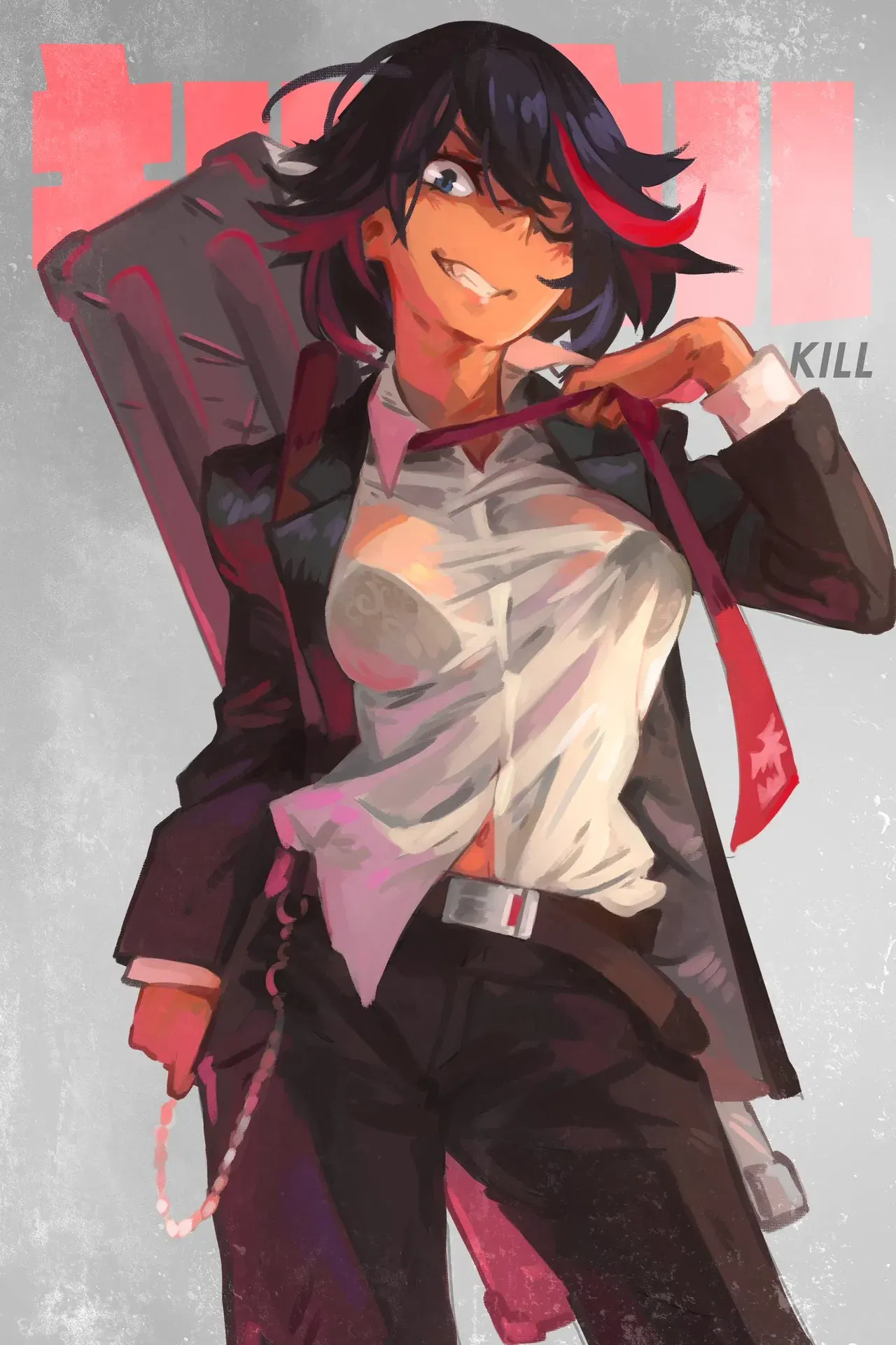 Image #714