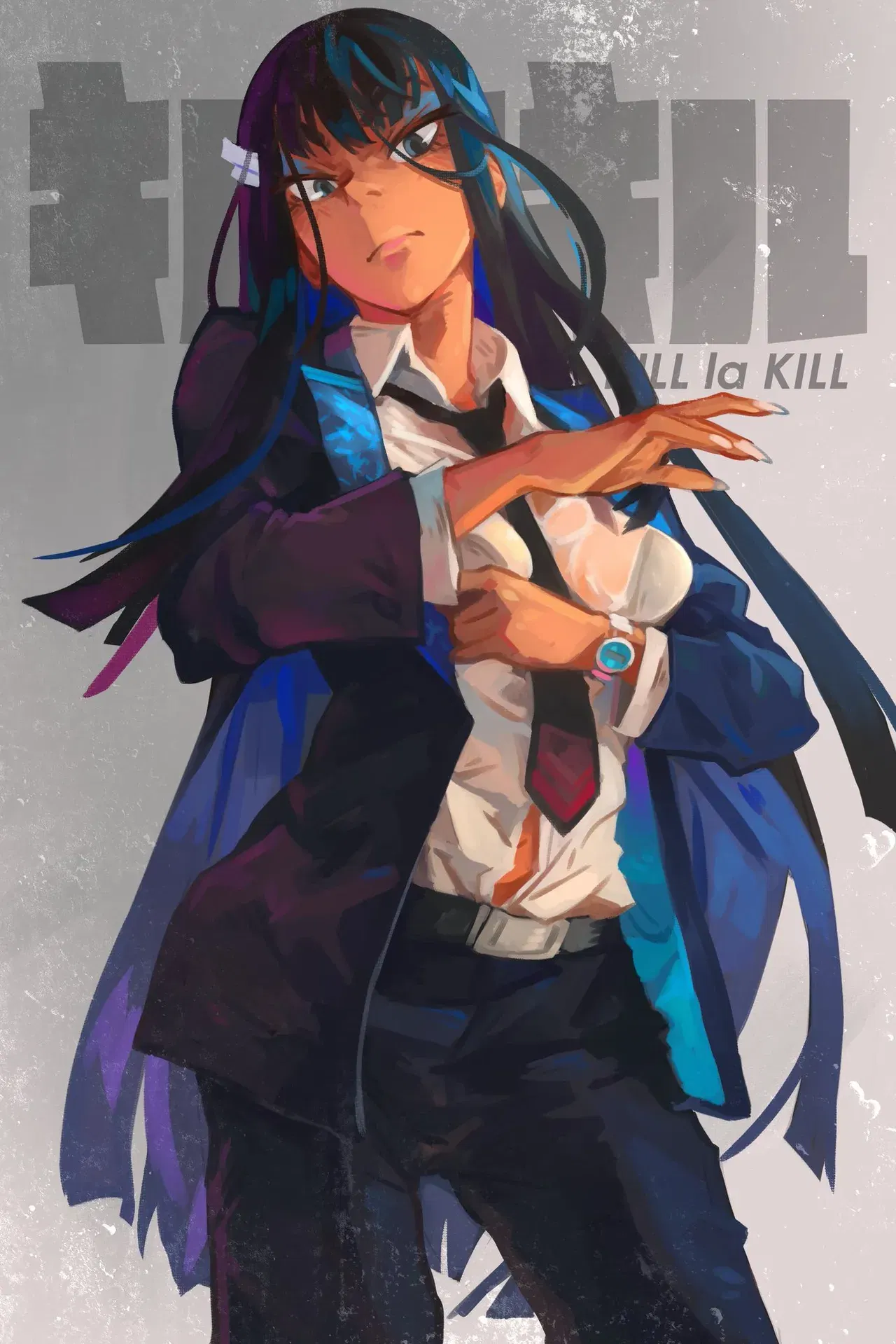 Image #715
