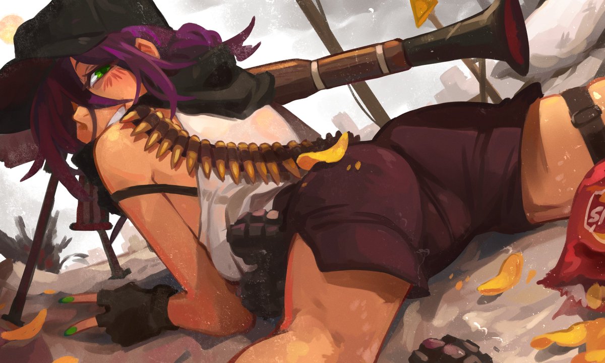 Image #716