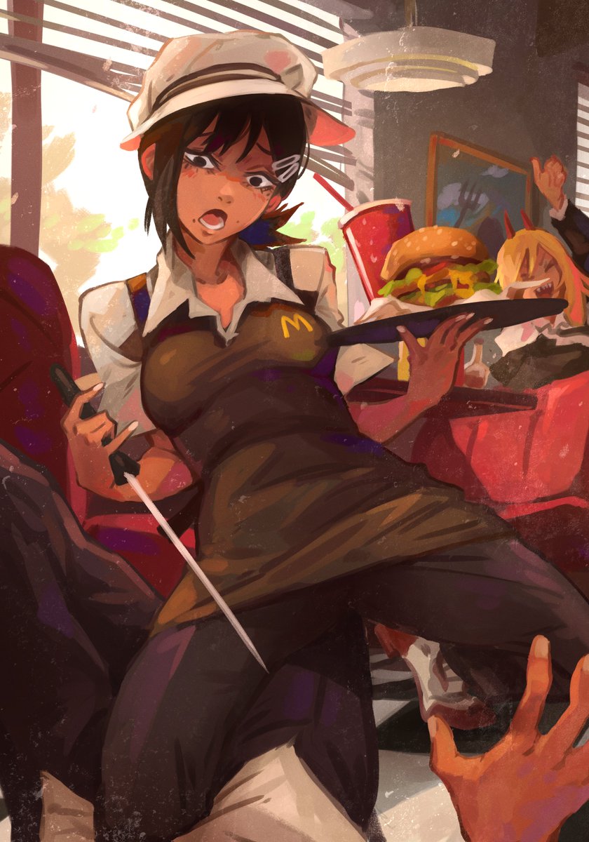 Image #718