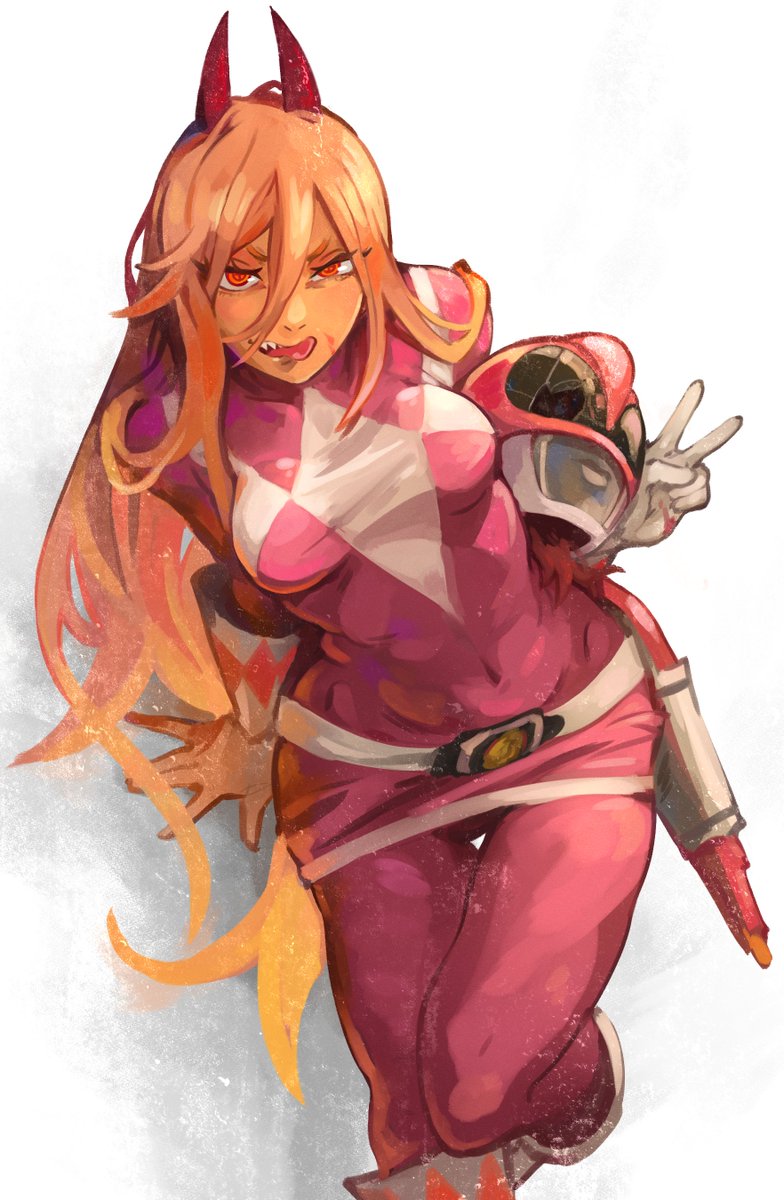 Image #720