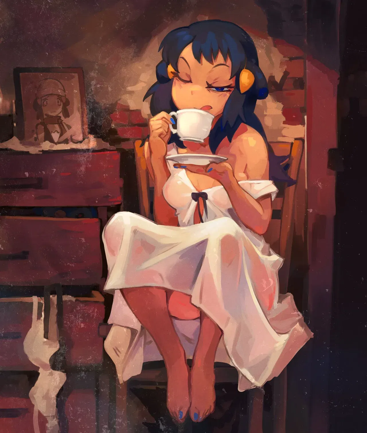 Image #724