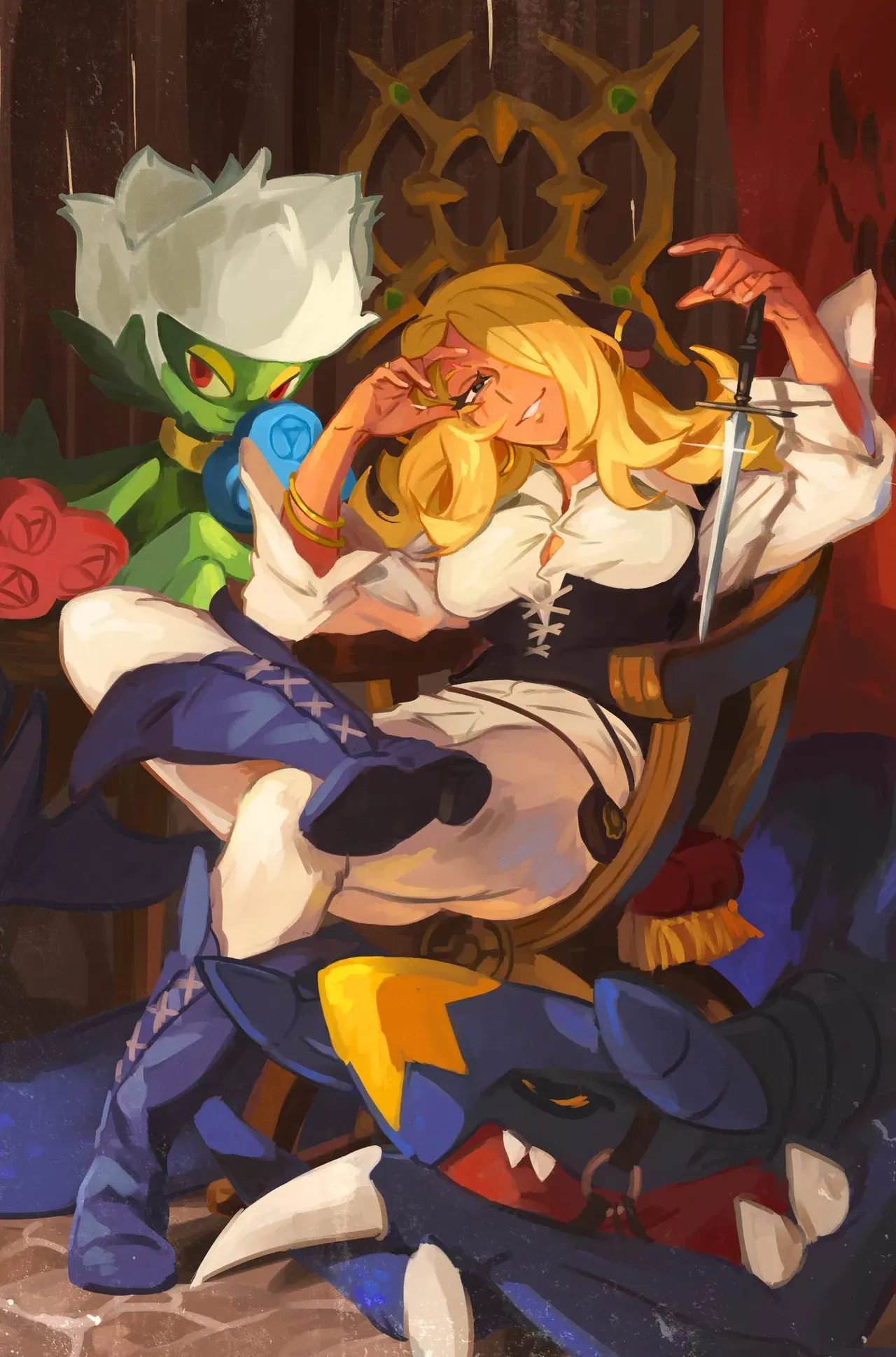 Image #727
