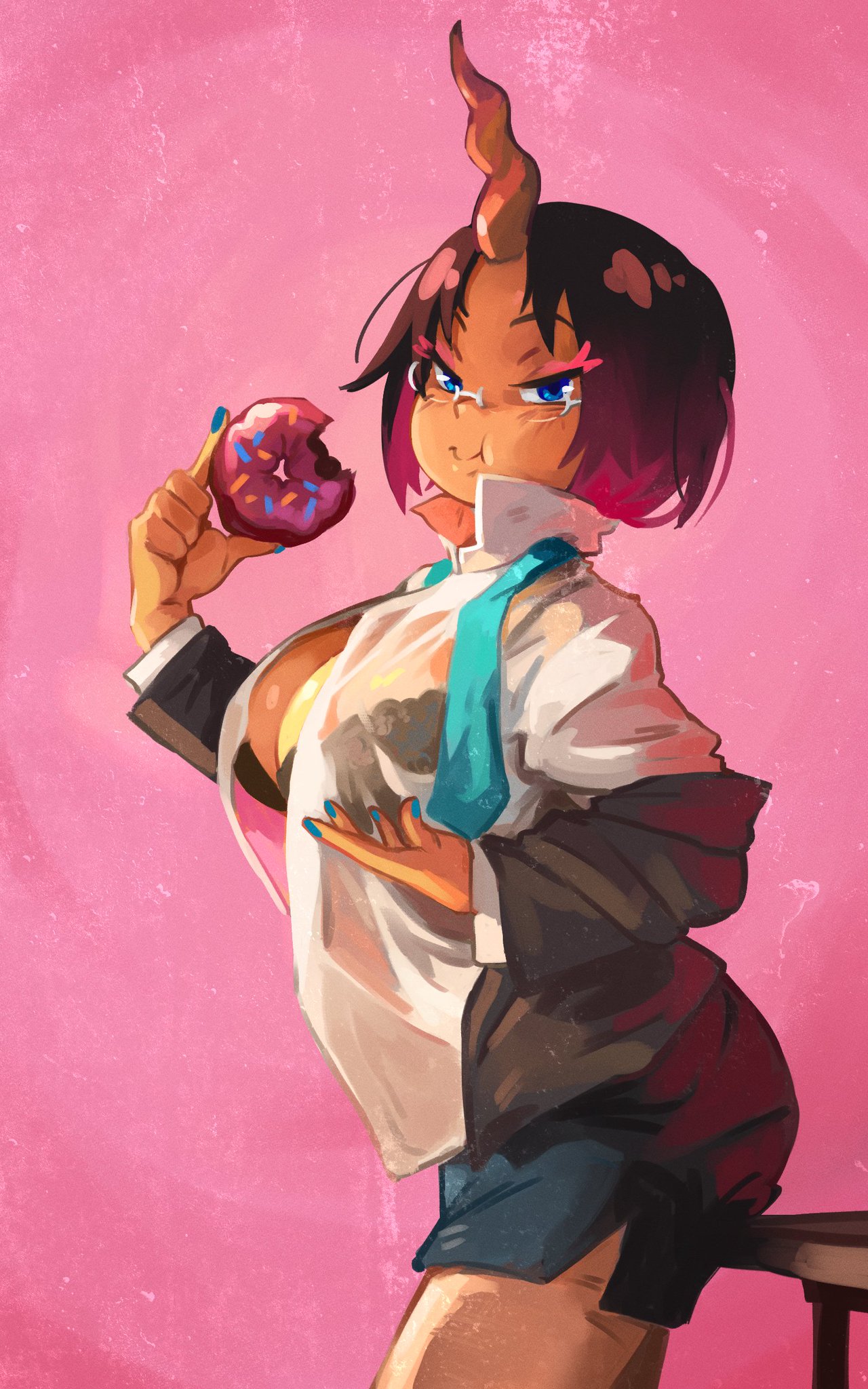 Image #731