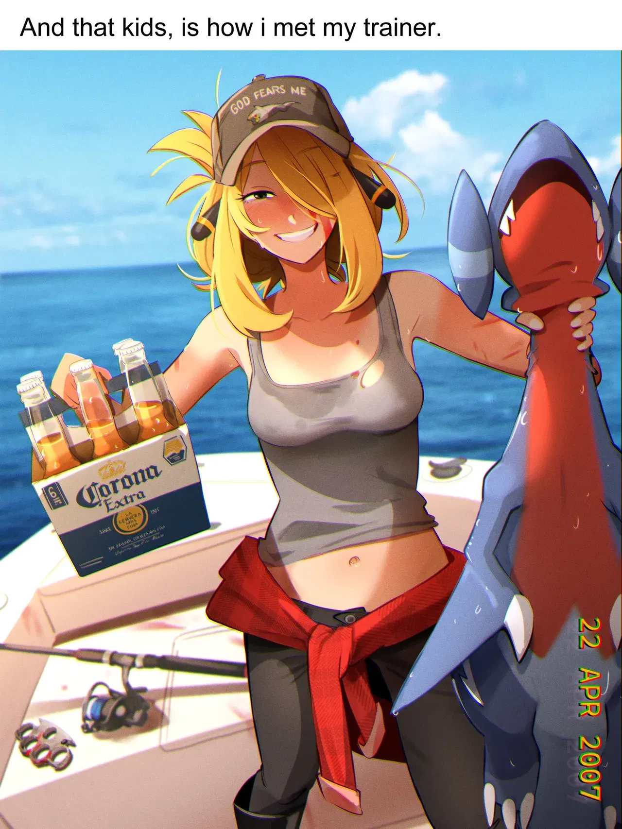 Image #73