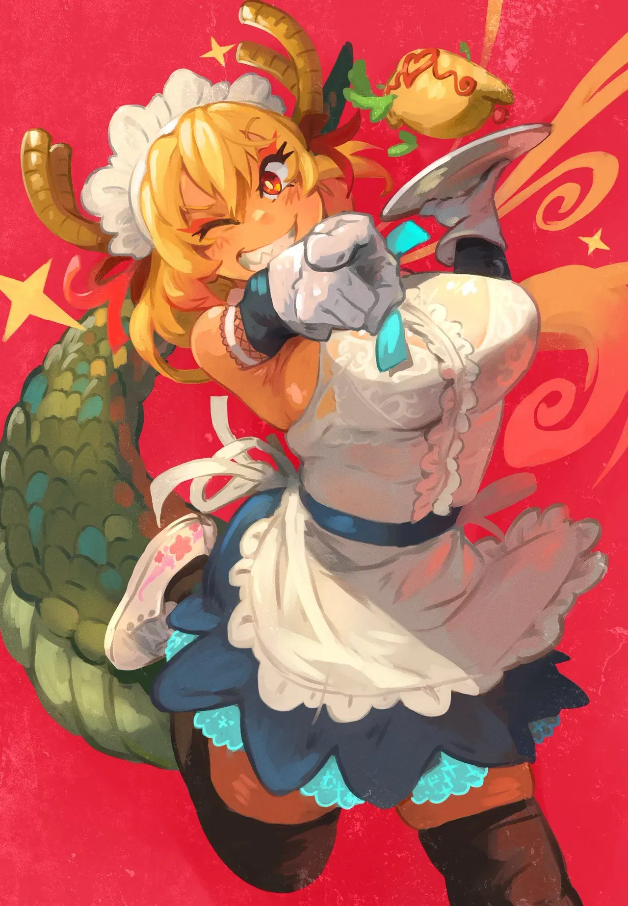 Image #741