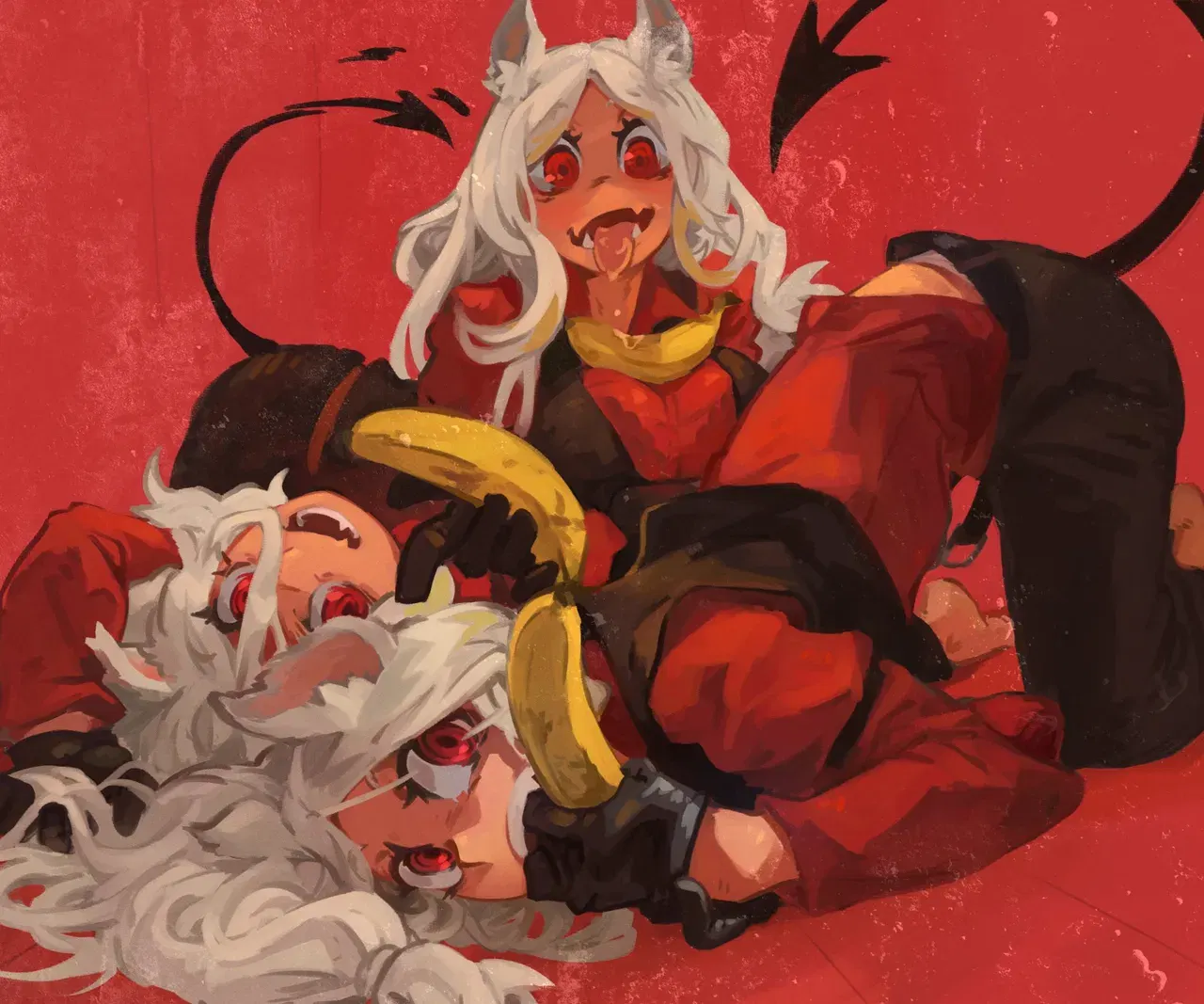 Image #749