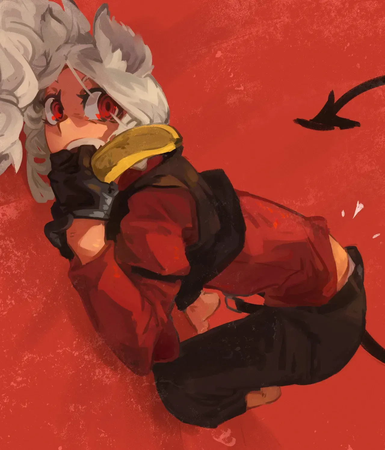 Image #750