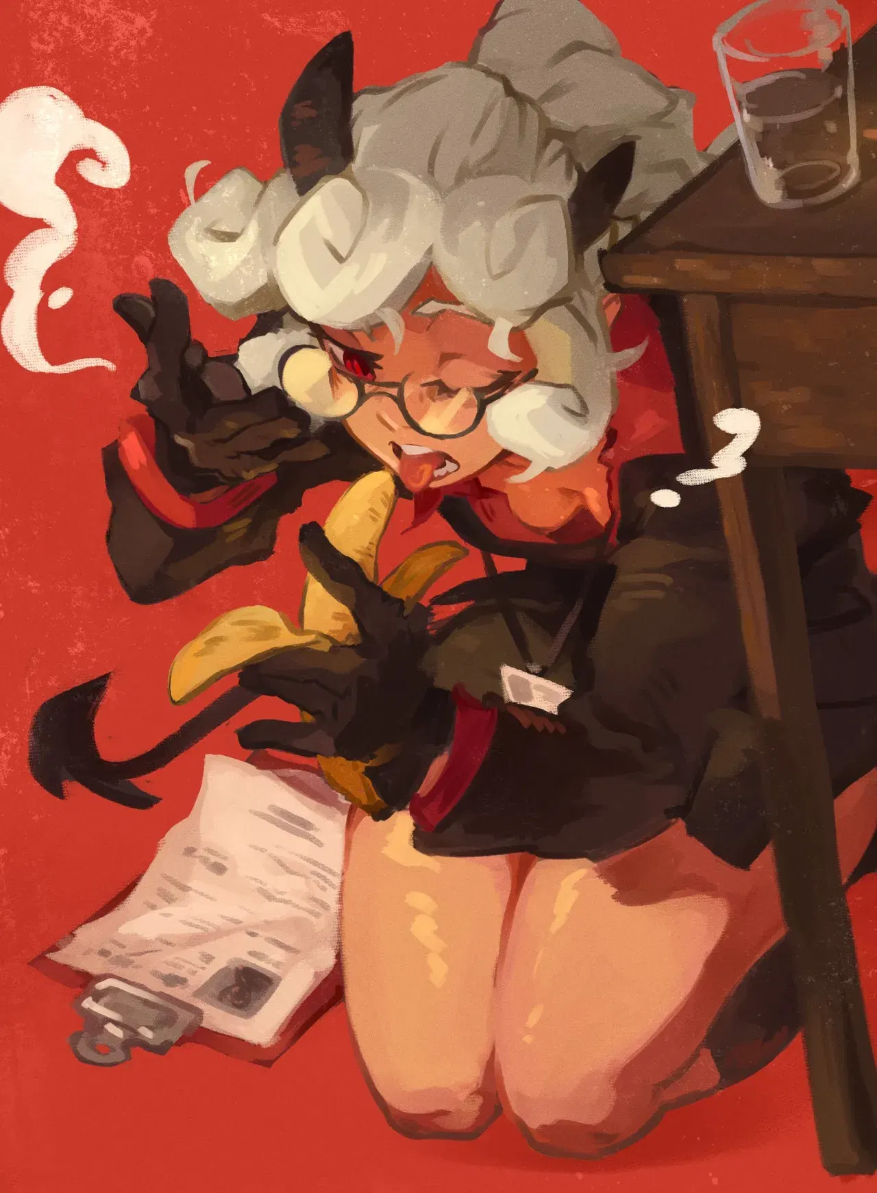 Image #752