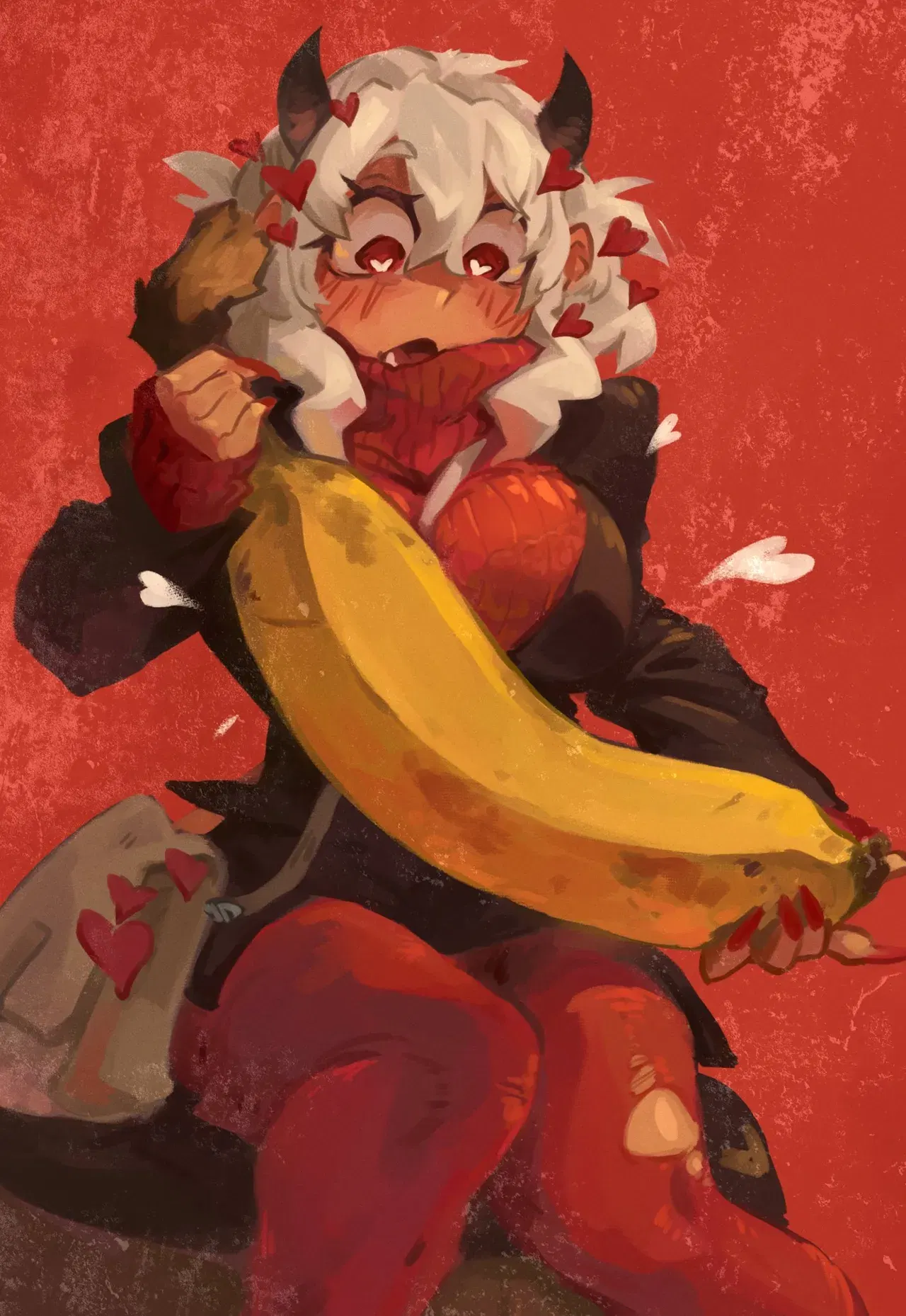 Image #753