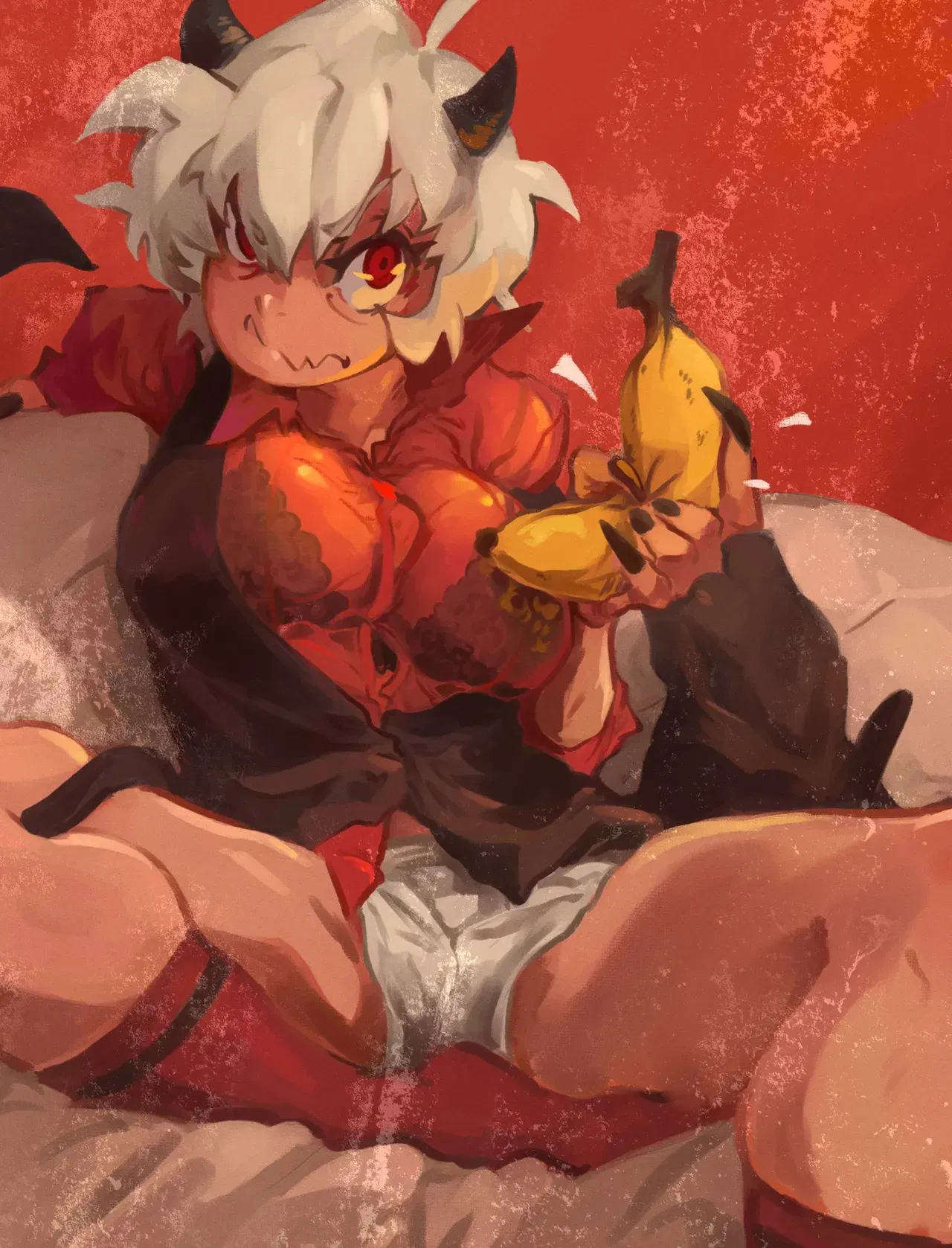 Image #754