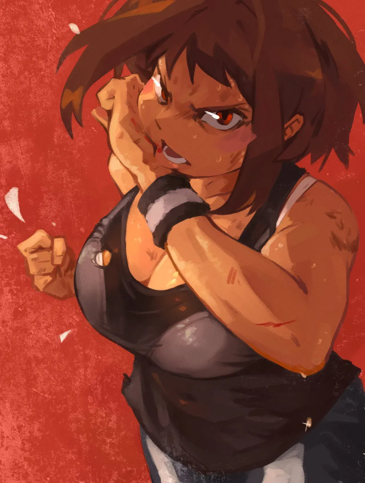 Image #758