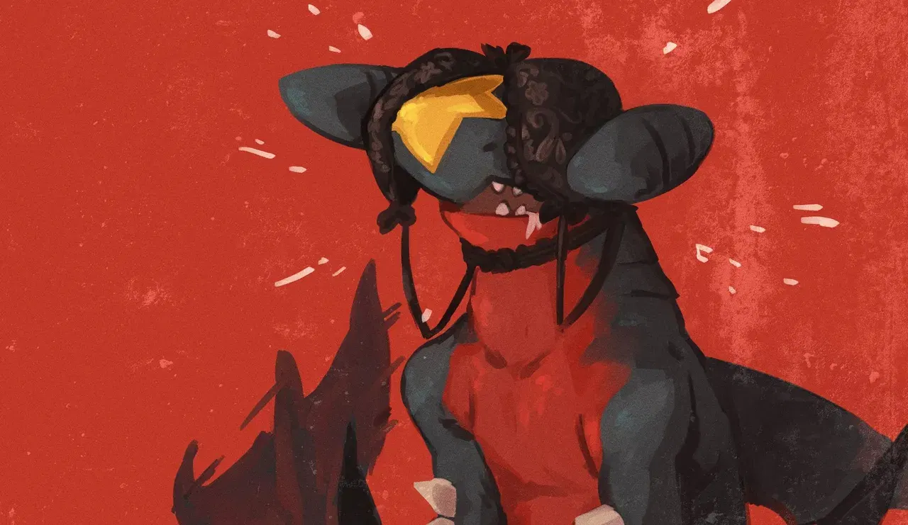 Image #765