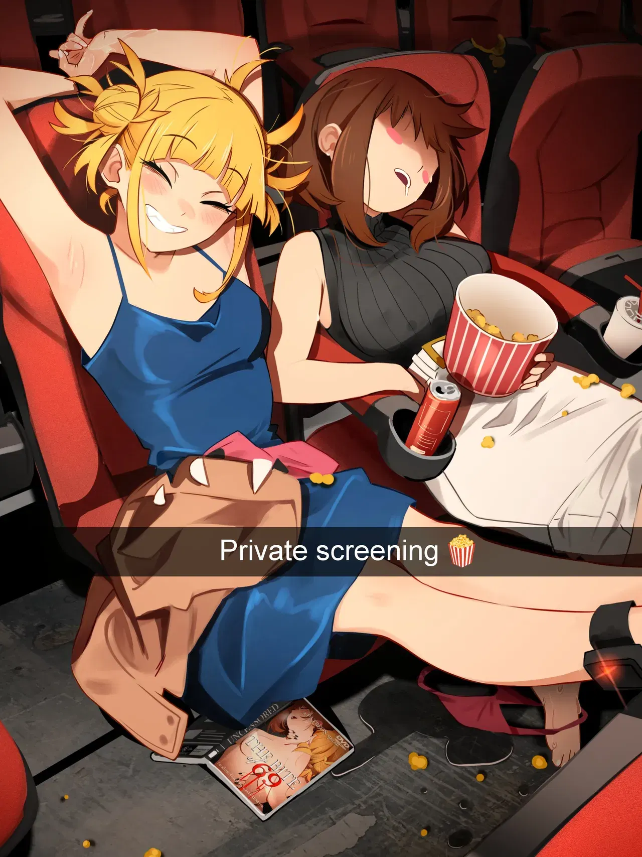 Image #76