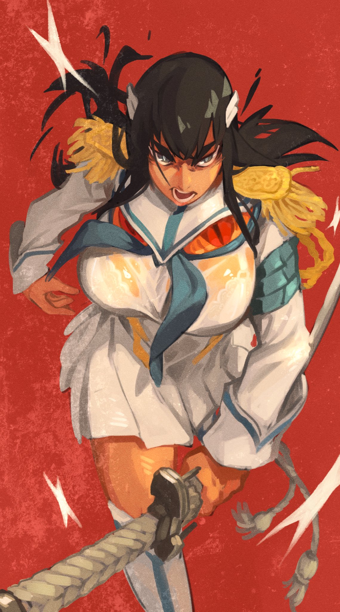 Image #771