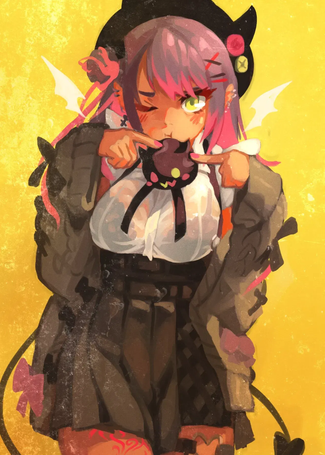 Image #777