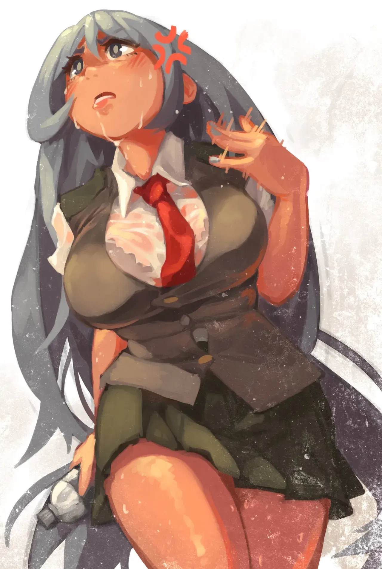 Image #778