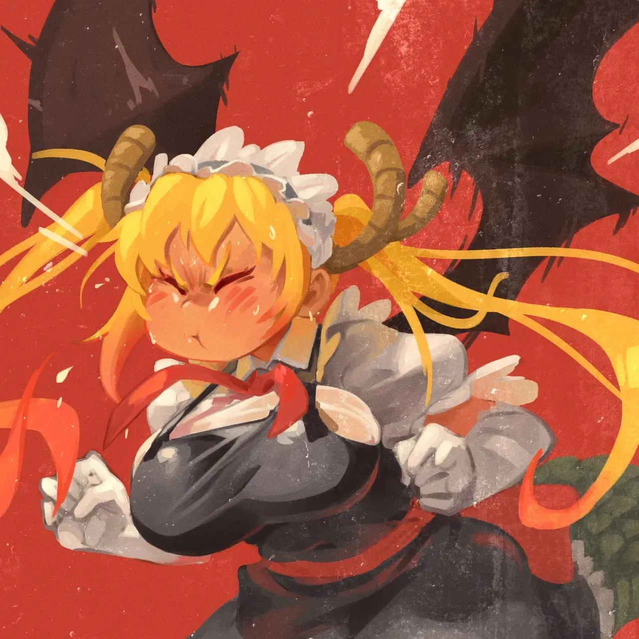 Image #779