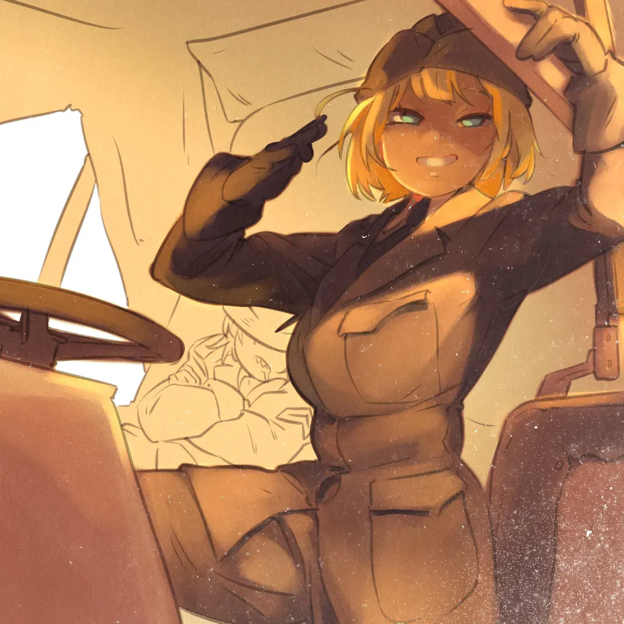 Image #784