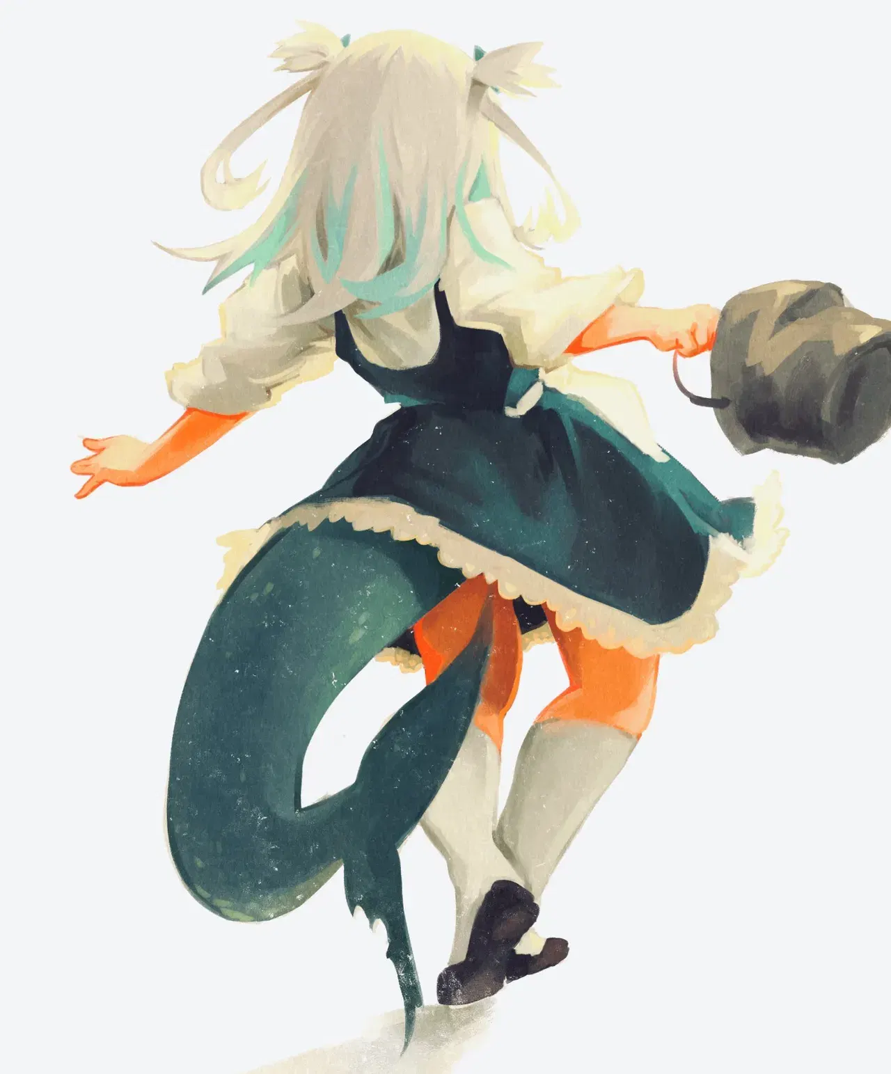 Image #785