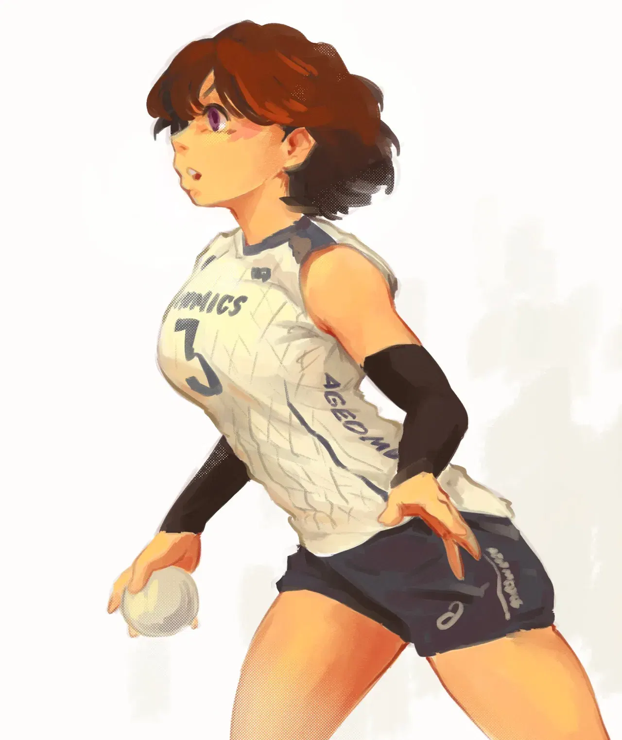 Image #786