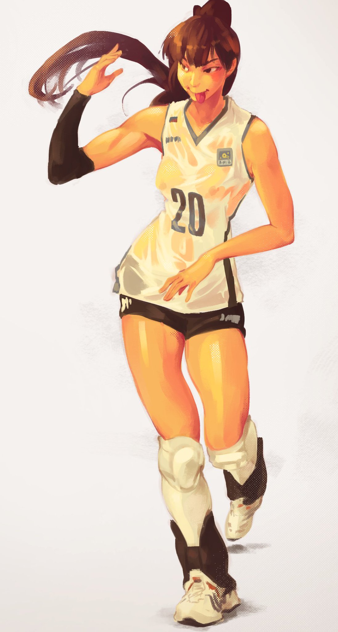 Image #787