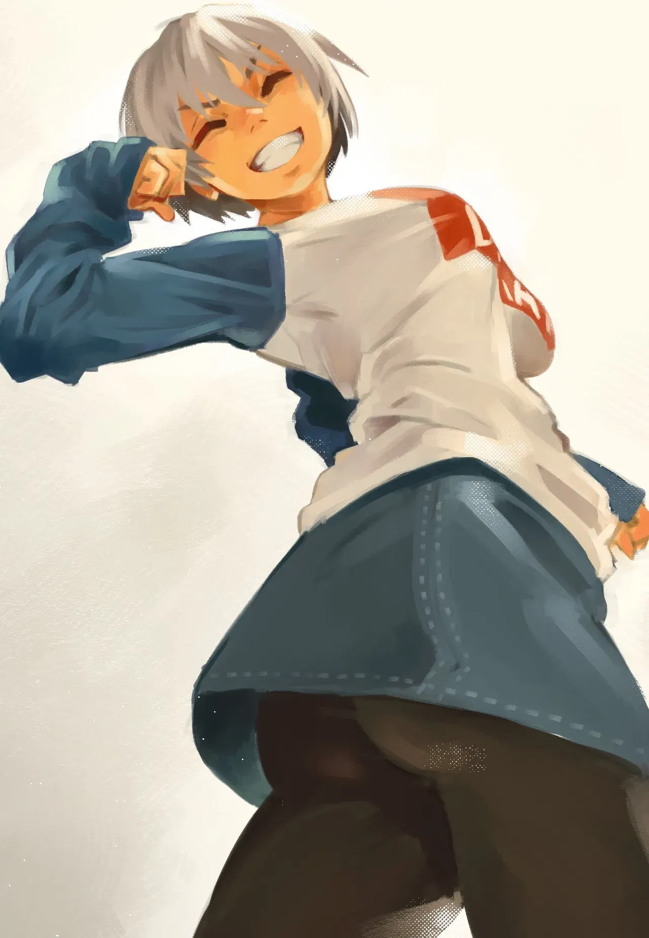 Image #789