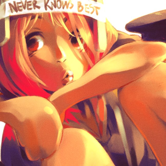 Image #793
