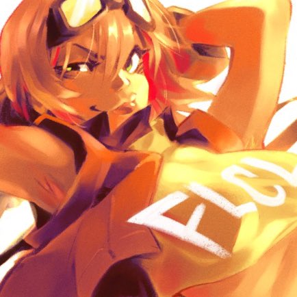 Image #794