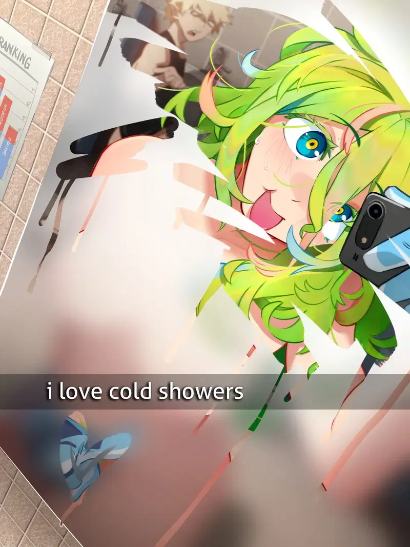 Image #8