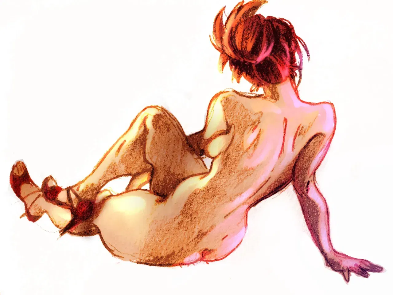 Image #800