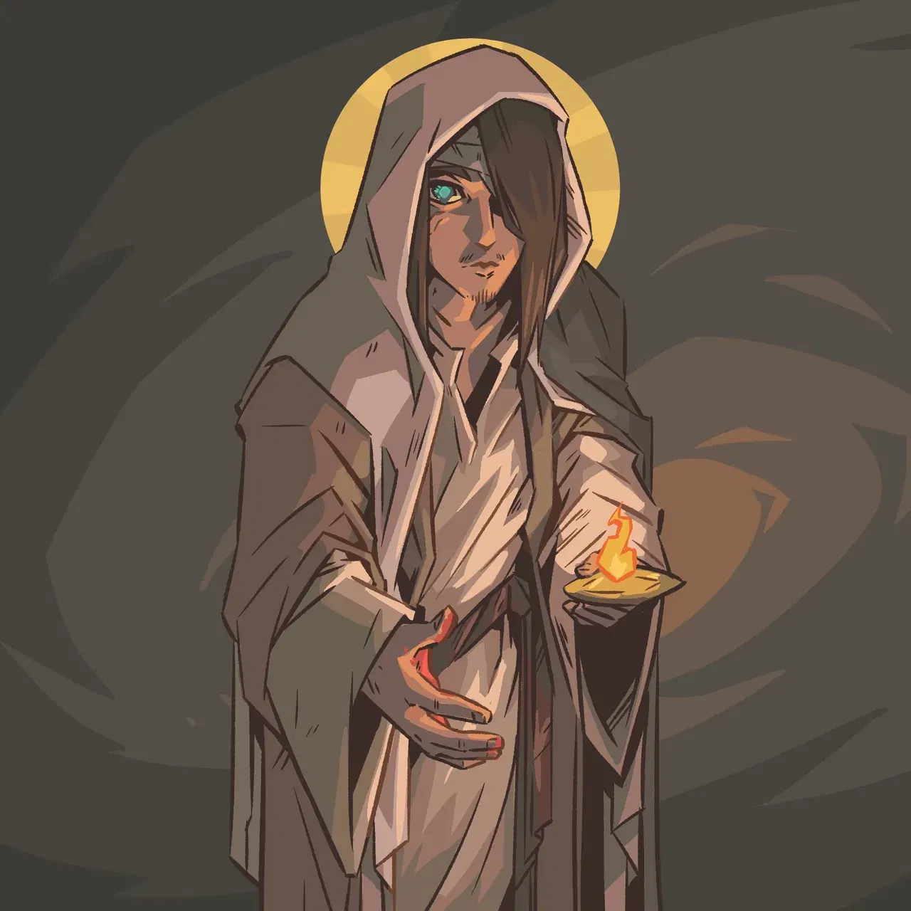 Image #834
