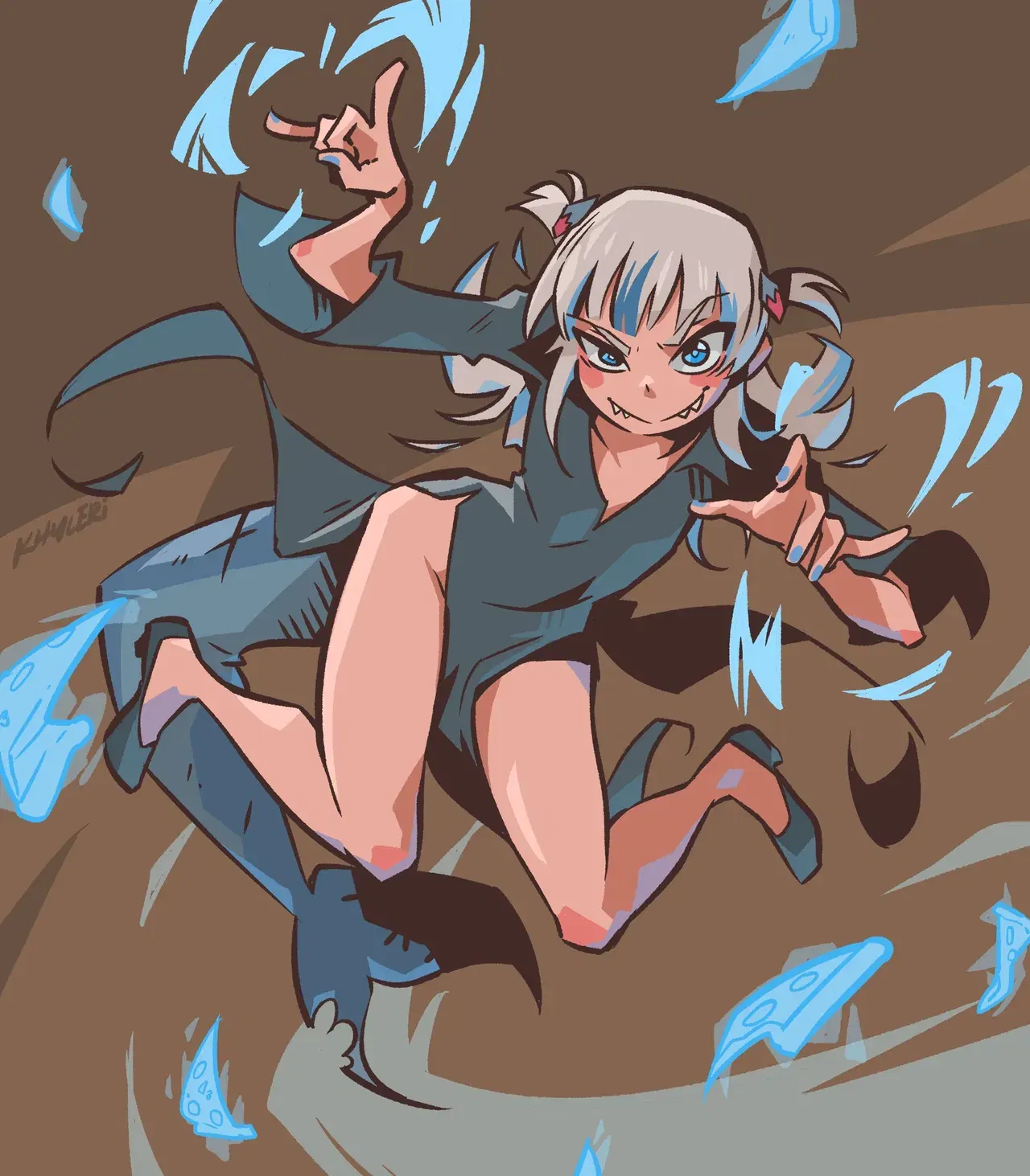 Image #843