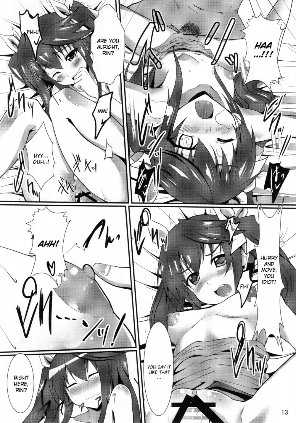 Image #12
