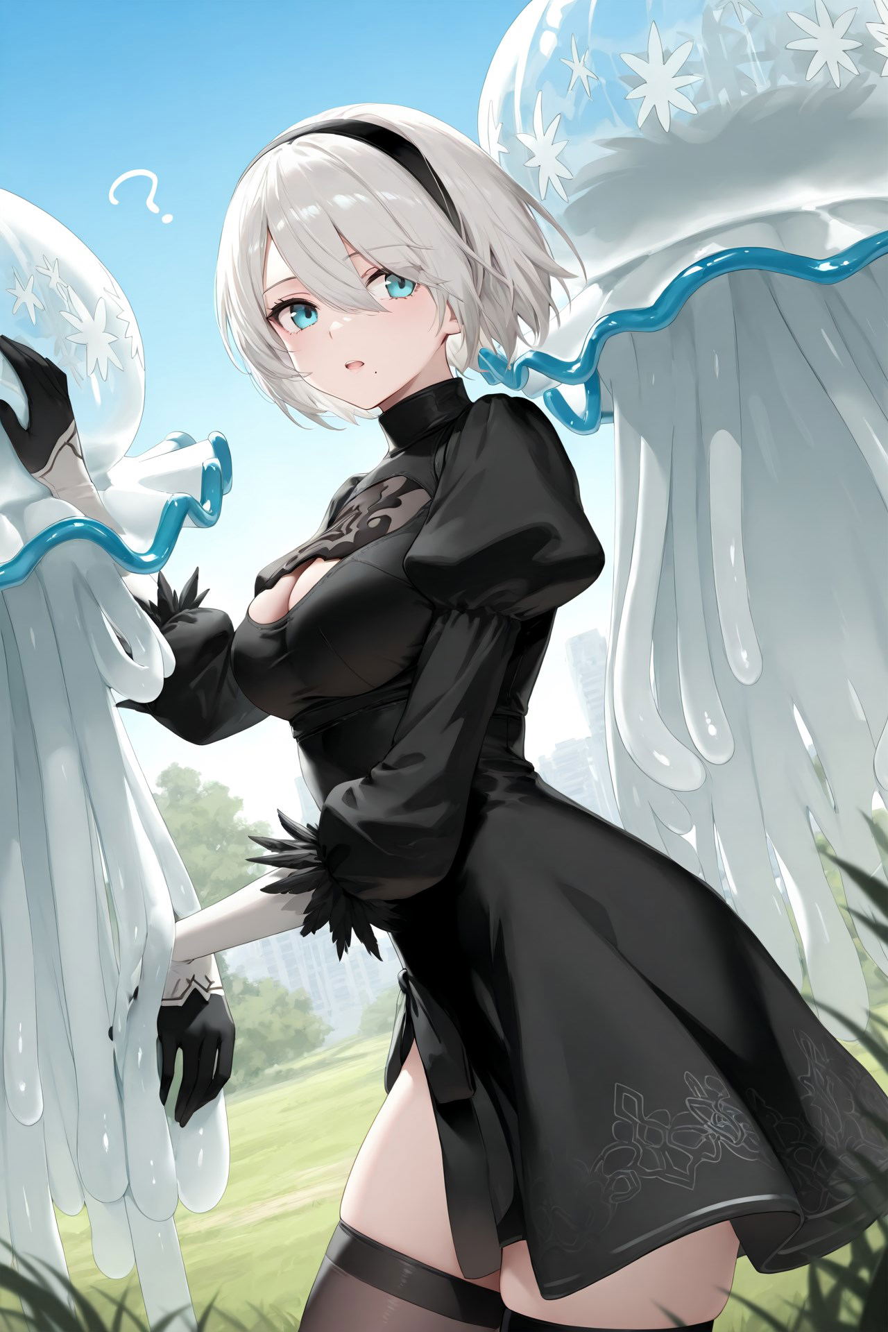 Image #7