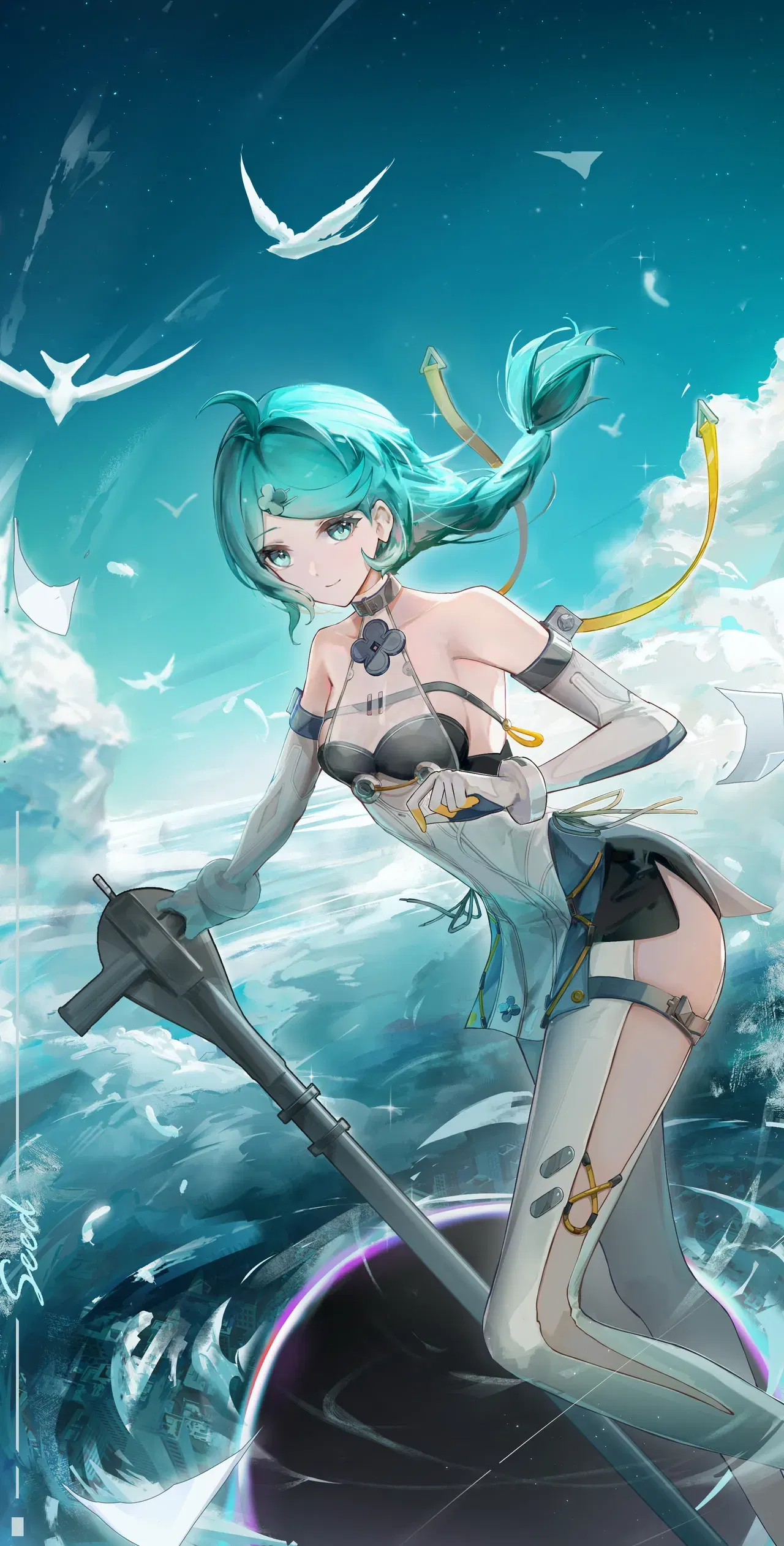 Image #10