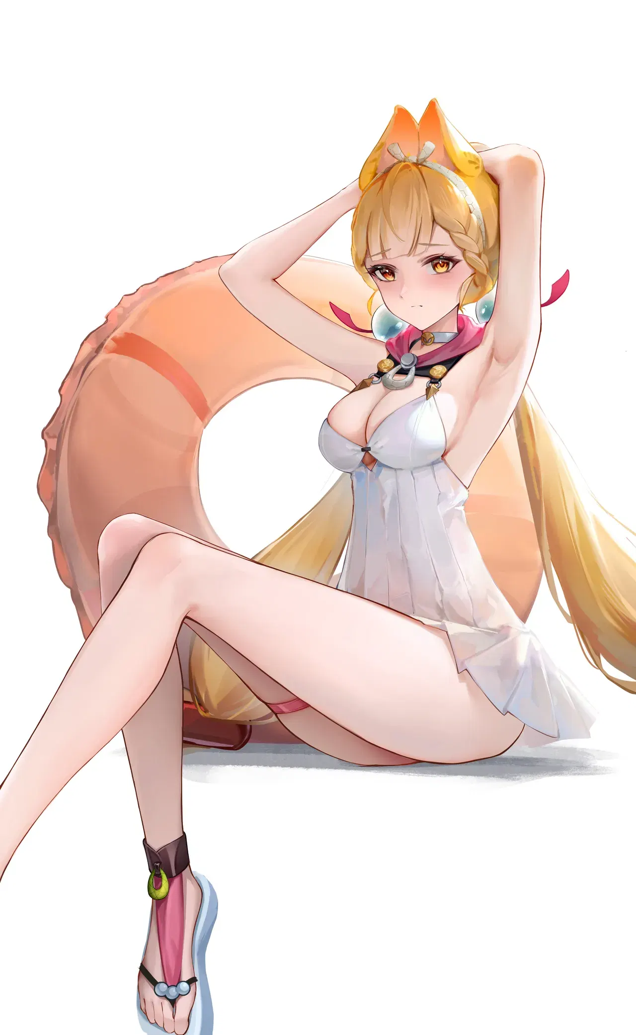 Image #11