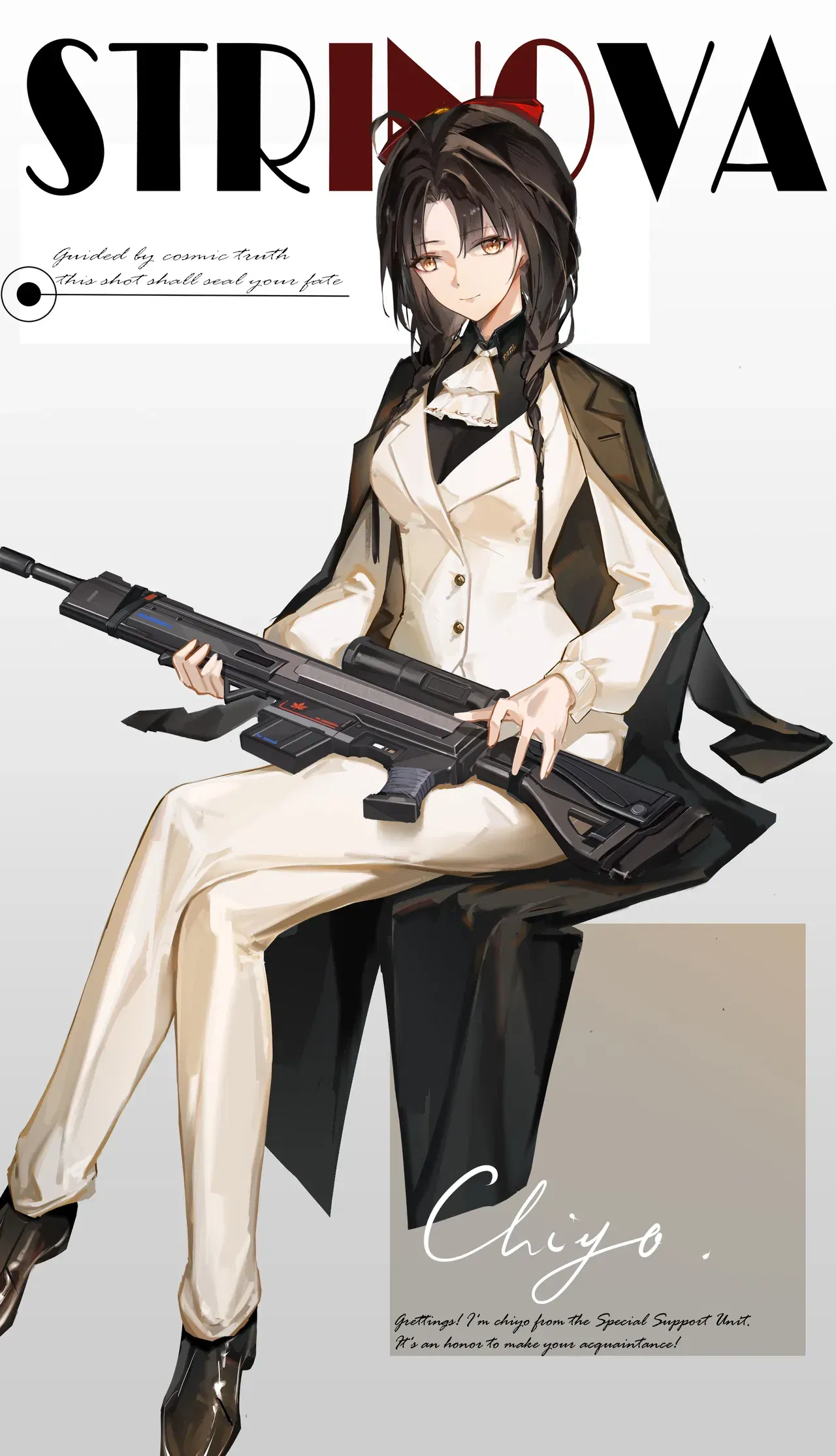 Image #12