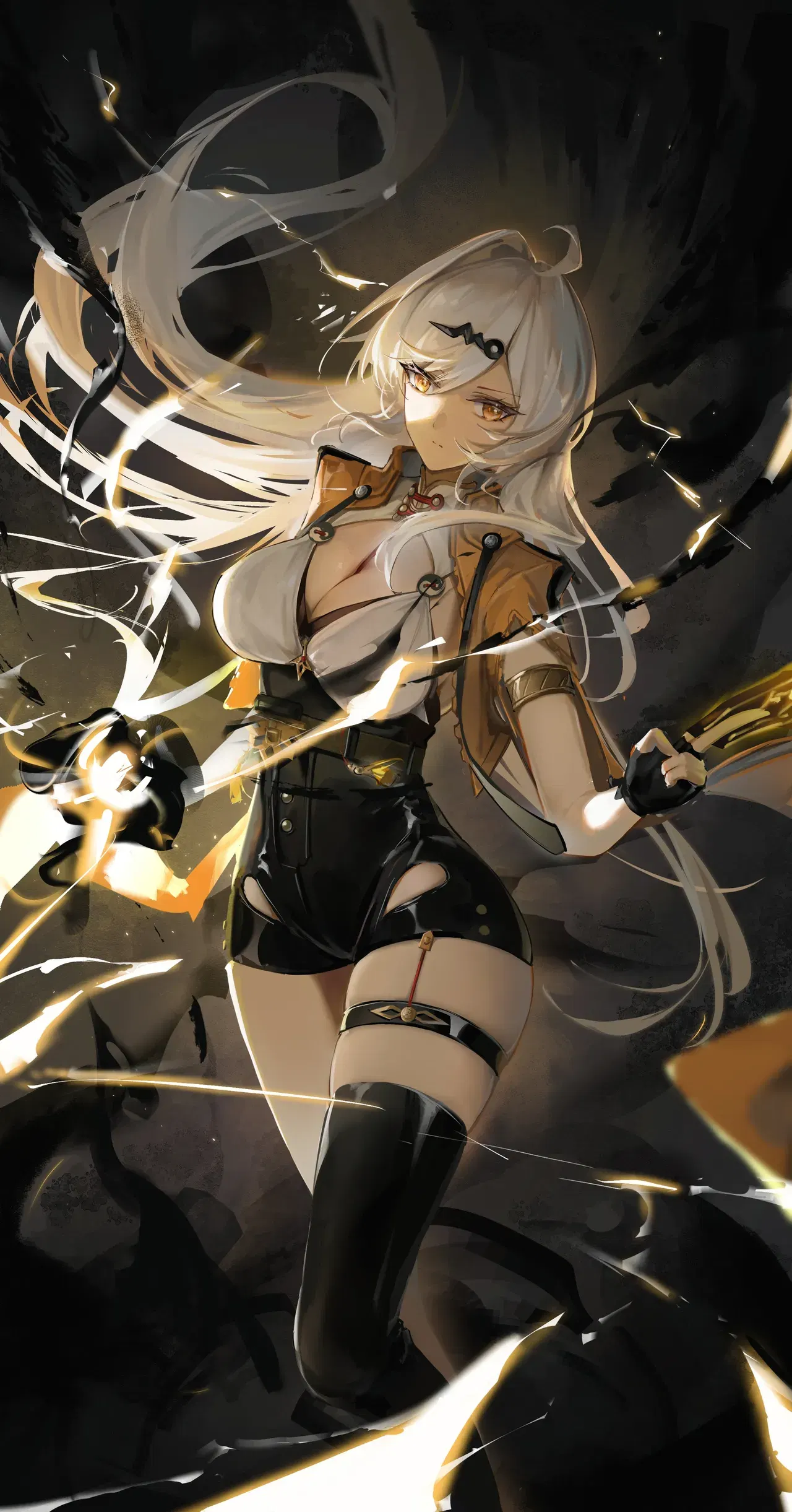 Image #14