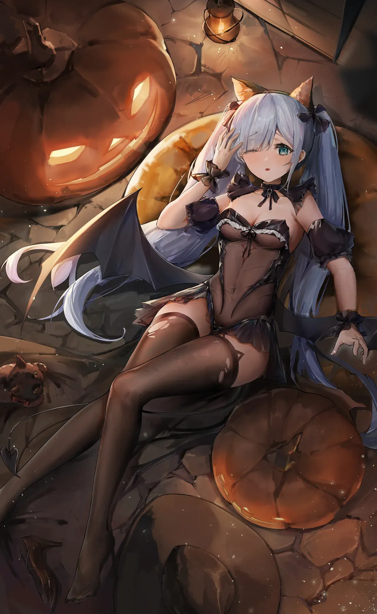 Image #16
