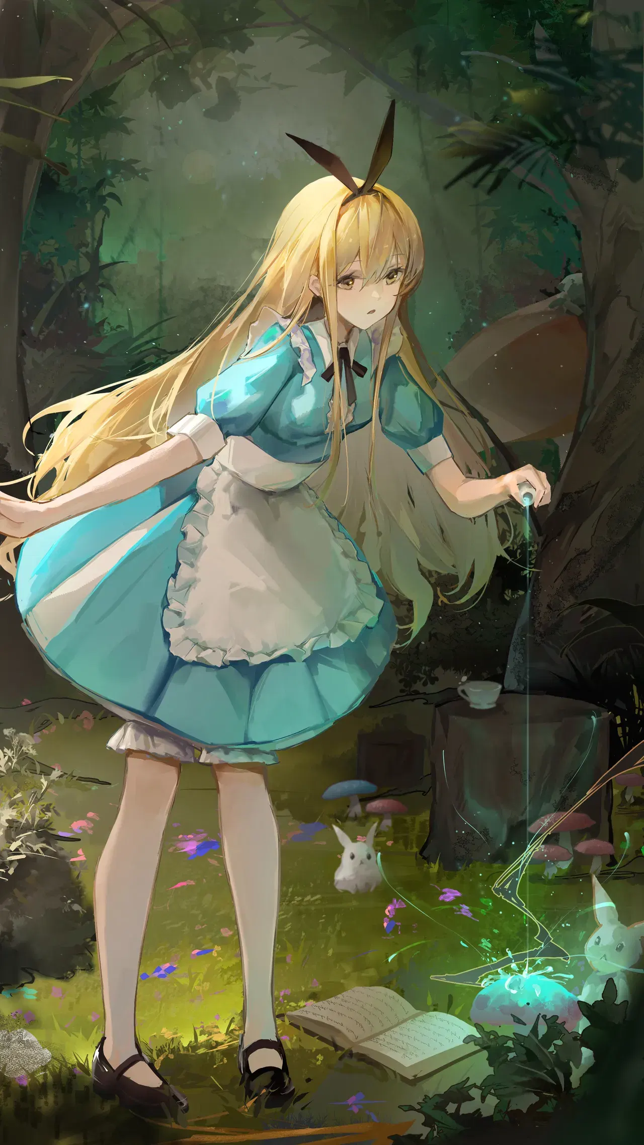Image #18