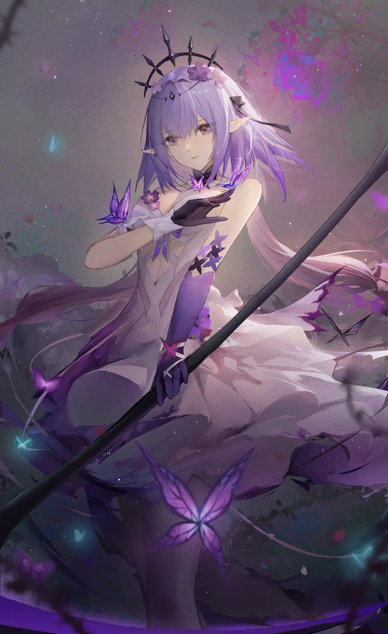 Image #20