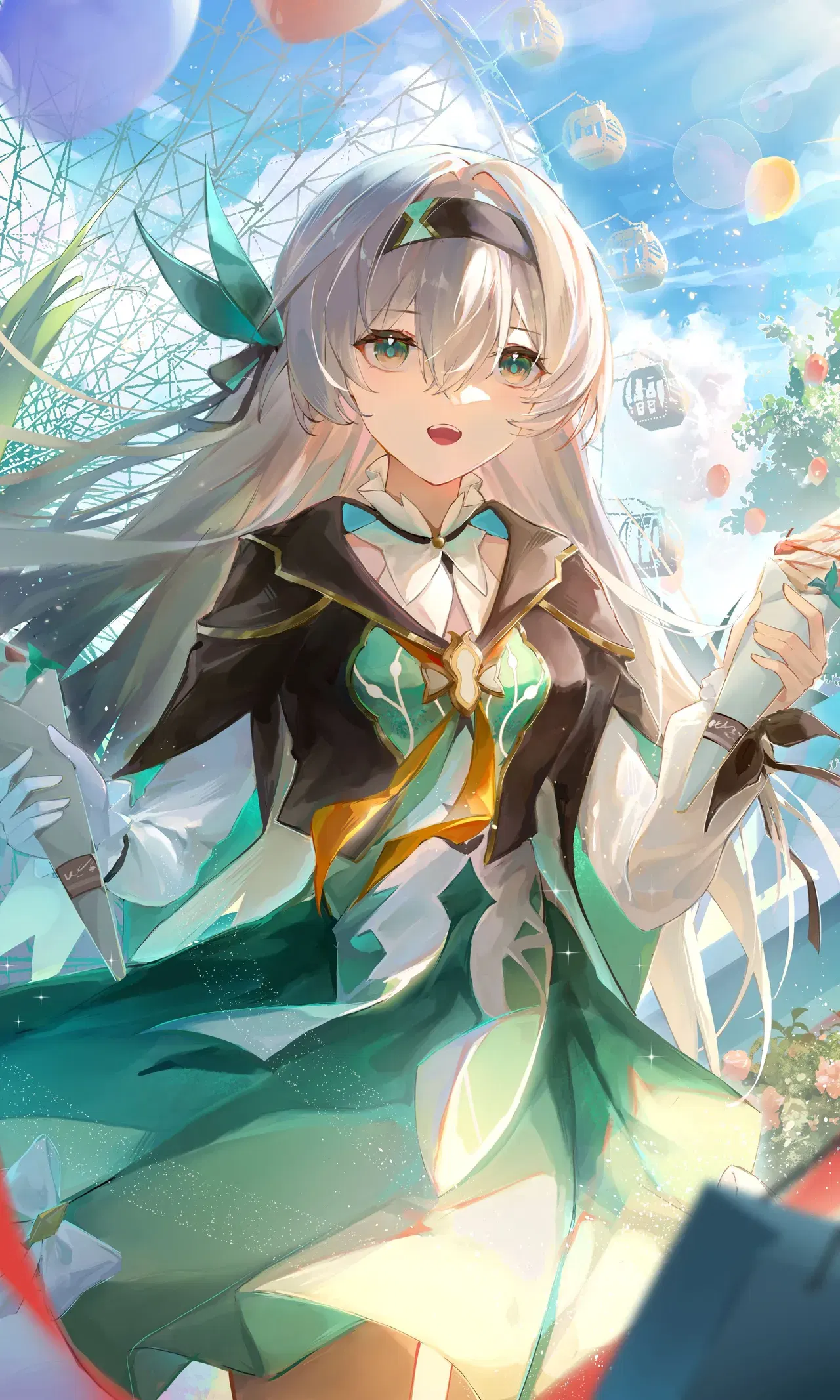 Image #27