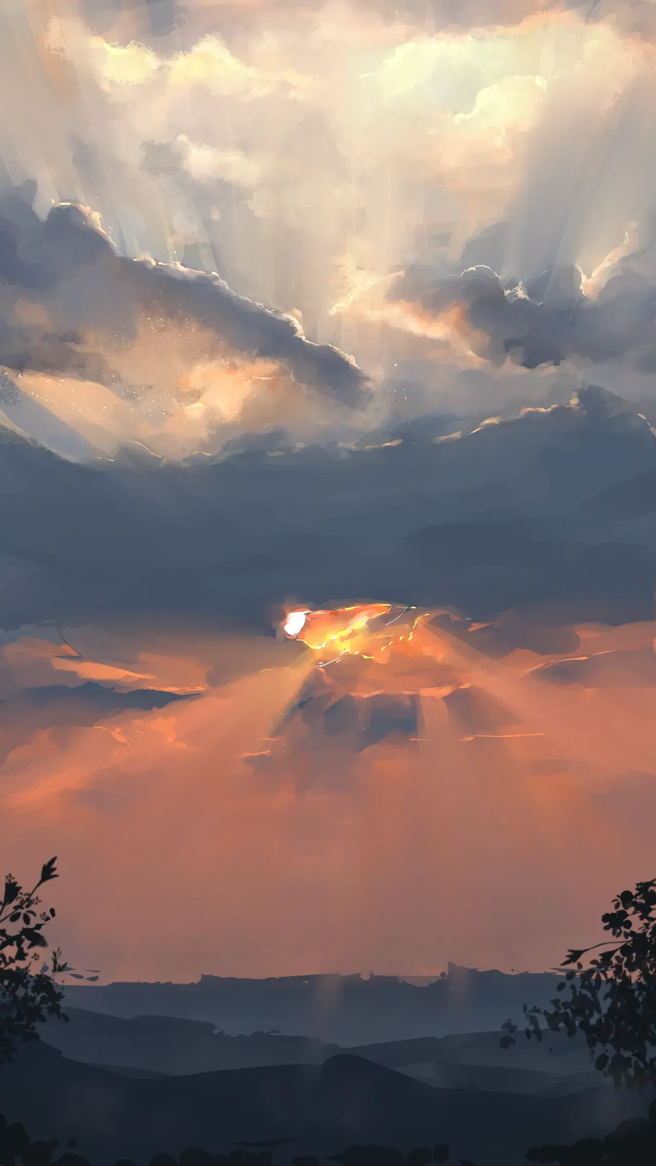 Image #28
