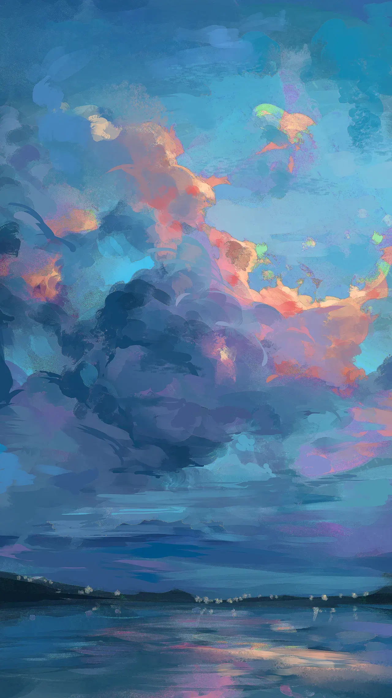 Image #29