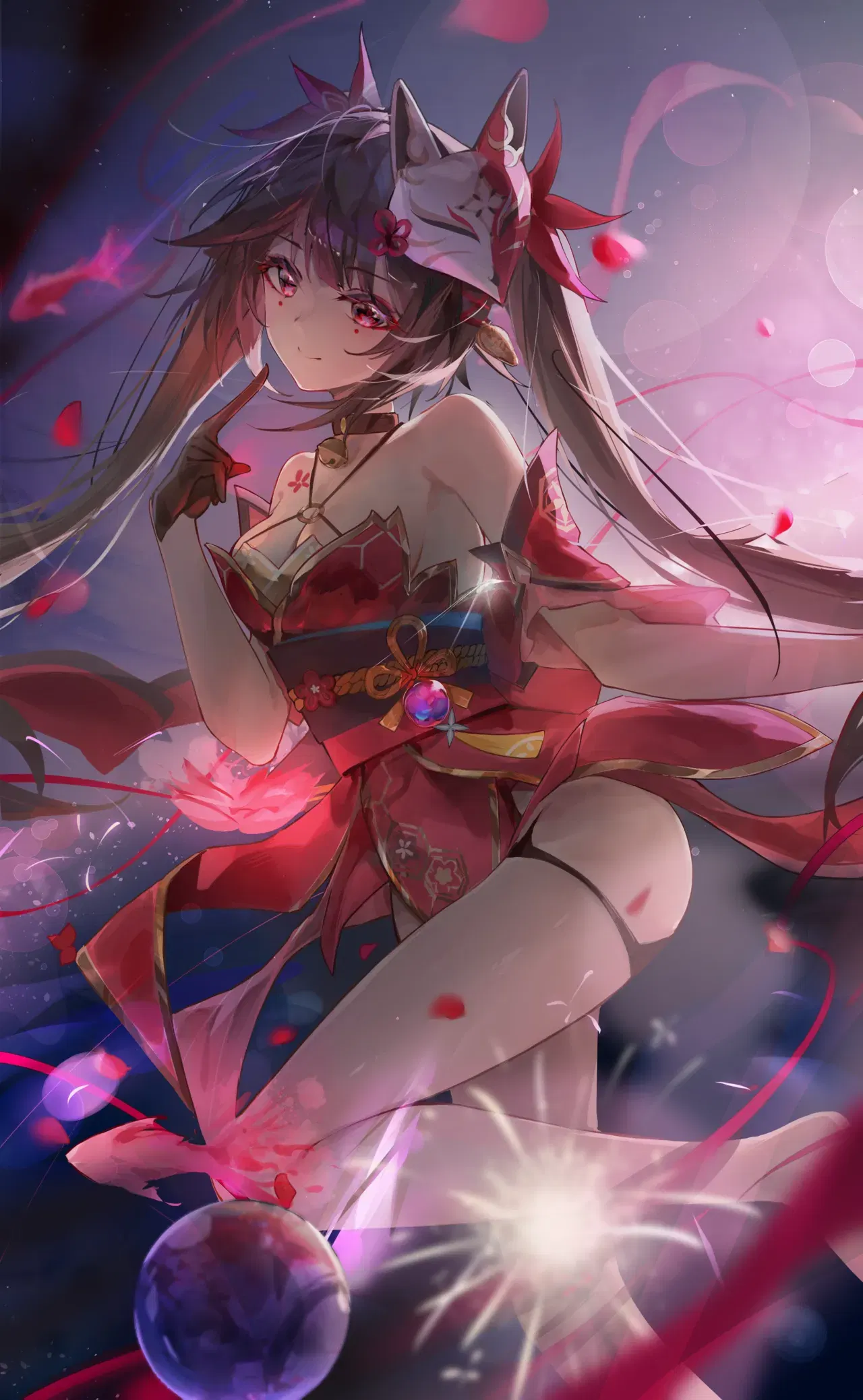 Image #30