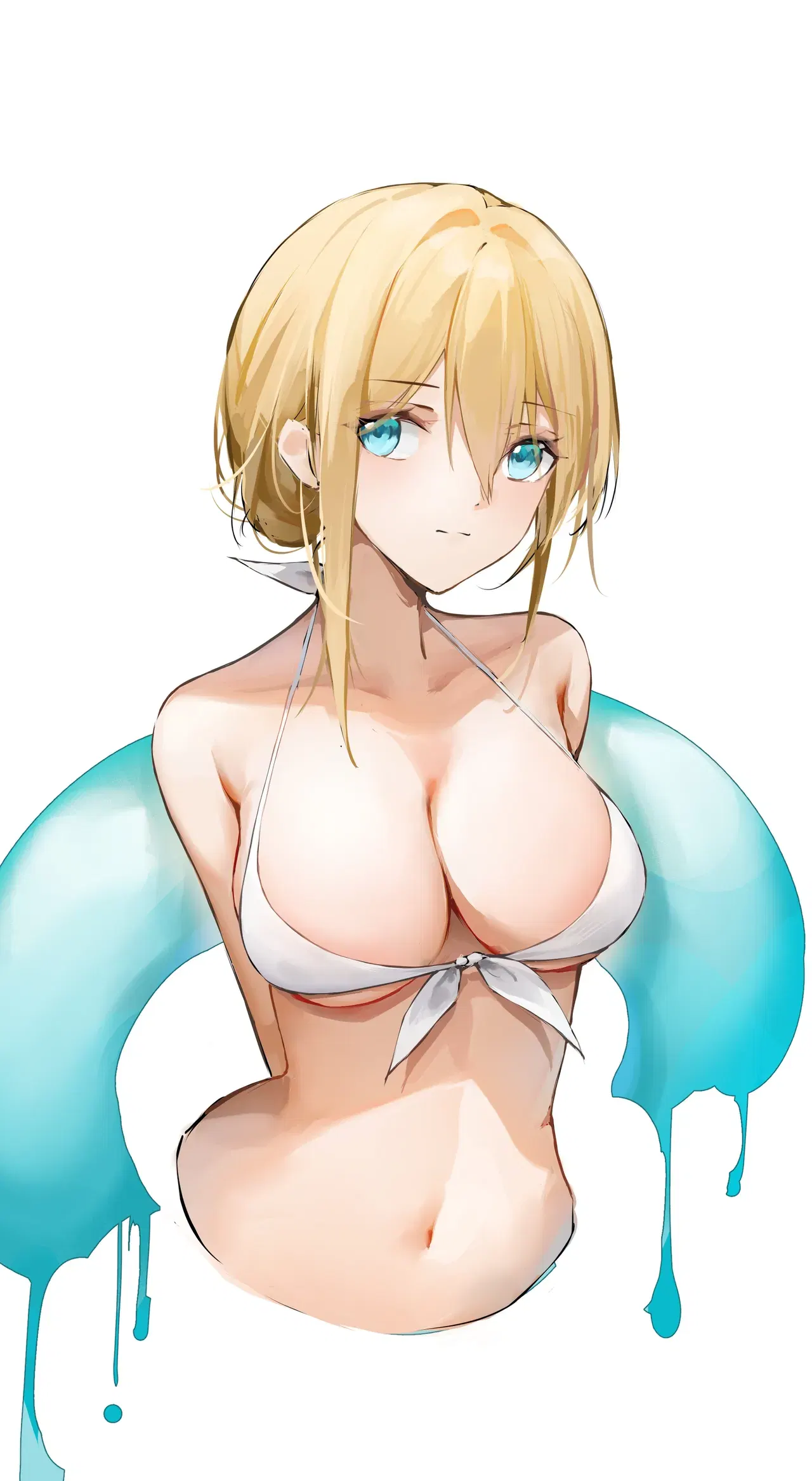 Image #32