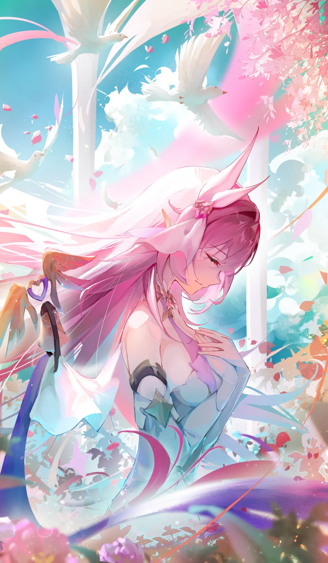 Image #33